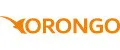 Orongo
