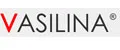 Vasilina