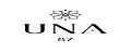 UNA