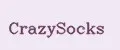 CrazySocks