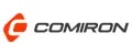 Comiron