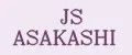JS Asakashi