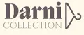Darni