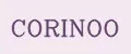 CORINOO