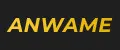ANWAME