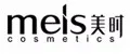 Meis