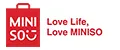 miniso