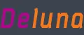 DELUNA