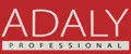 Adaly