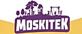 Moskitek