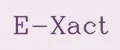 E-Xact