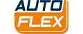 AUTOFLEX