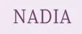 NADIA