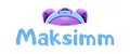Максимм