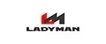 LADYMAN