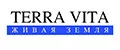Terra Vita