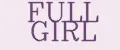 Full girl