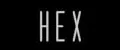 Hex
