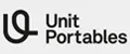 Unit Portables