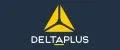Delta Plus