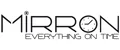 Mirron