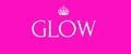 Glow