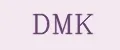 DMK