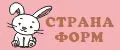 STRANA FORM
