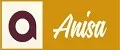 Anisa