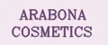 ARABONA COSMETICS
