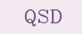 QSD
