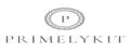 PrimelyKit