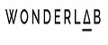 WonderLab
