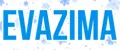 EVAZIMA