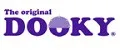 Dooky