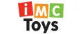 IMC toys