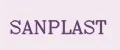 SANPLAST