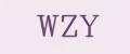 WZY