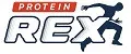 Protein Rex