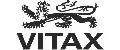 Vitax