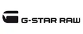 G-STAR RAW