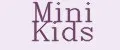 MINI KIDS