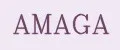 AMAGA