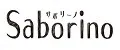 Saborino