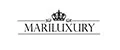 MARILUXURY