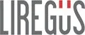 LIREGUS