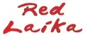 RedLaika