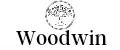 Woodwin