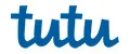 TuTu
