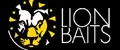 Lion Baits